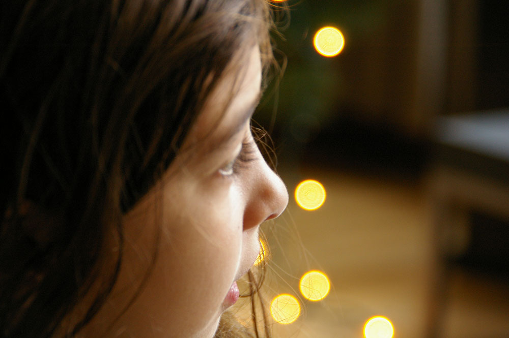 101211_ava_trimming_tree