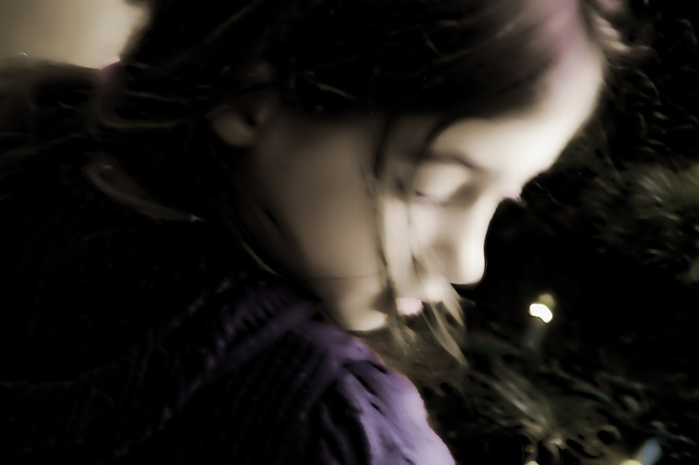 101211_ava_trimming_tree