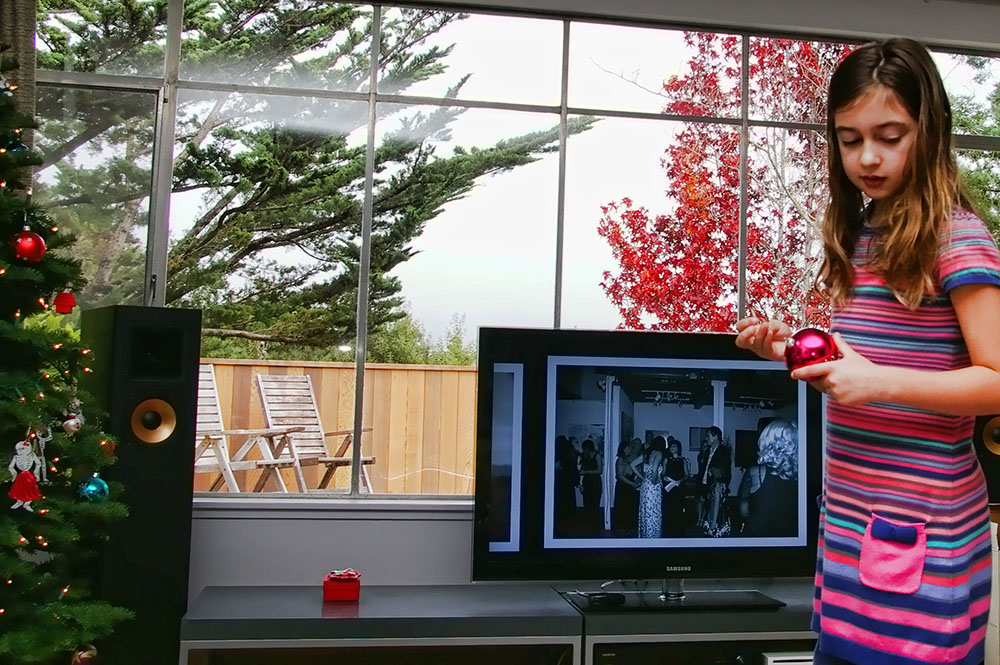 101211_ava_trimming_tree