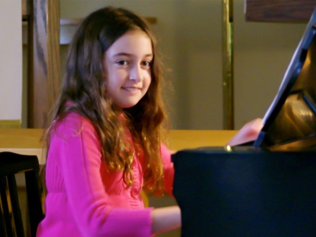 My life as a Dad, pt 3519.