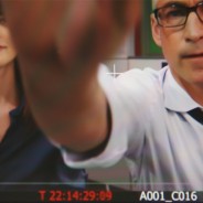 How to sell a Web Cam