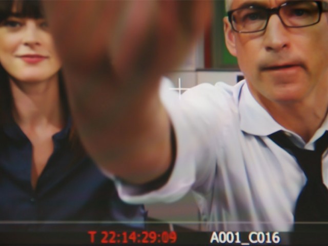 How to sell a Web Cam