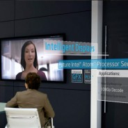 Intel Atom – Everywhere