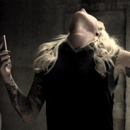 Katelyn
