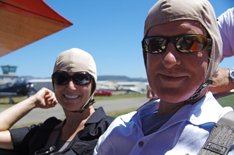 110619_1942_stearman_flight_02