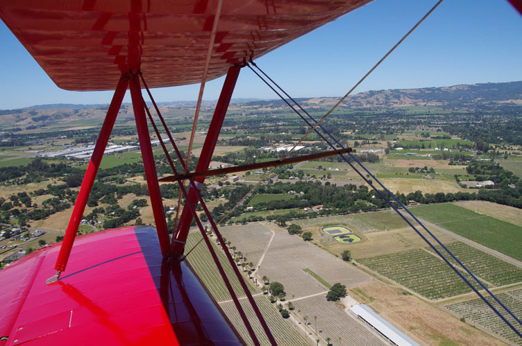 110619_1942_stearman_flight_03