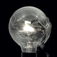 This Is The Glass Age