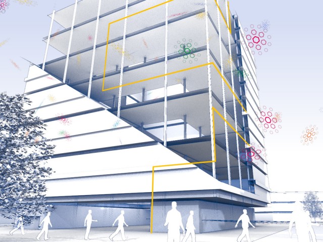 Corning One Wireless