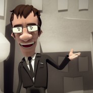 The Muse Factory