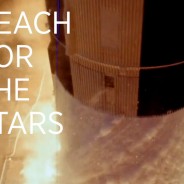 Reach For The Stars