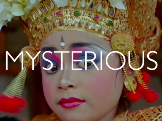 How Far We’ve Come